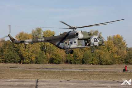 HTIC_2026 _helikopteres_harcaszati_oktatoképzo_gyakorlat_SzHZs-20