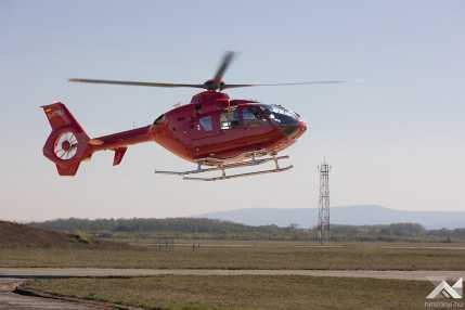HTIC_2026 _helikopteres_harcaszati_oktatoképzo_gyakorlat_SzHZs-21