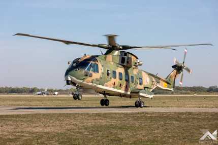 HTIC_2026 _helikopteres_harcaszati_oktatoképzo_gyakorlat_SzHZs-22