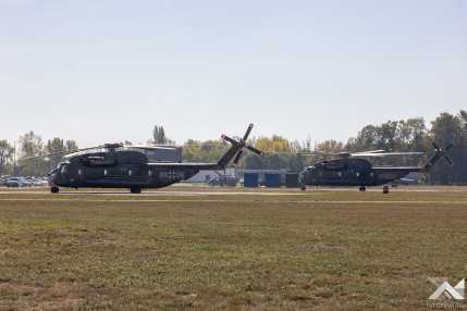 HTIC_2026 _helikopteres_harcaszati_oktatoképzo_gyakorlat_SzHZs-23