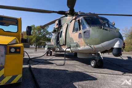 HTIC_2026 _helikopteres_harcaszati_oktatoképzo_gyakorlat_SzHZs-24