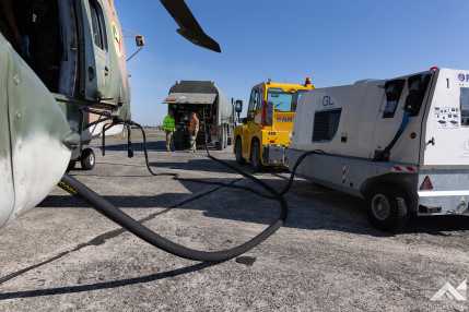 HTIC_2026 _helikopteres_harcaszati_oktatoképzo_gyakorlat_SzHZs-25