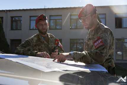 HTIC_2026 _helikopteres_harcaszati_oktatoképzo_gyakorlat_SzHZs-26
