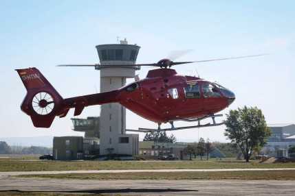202610_Többnemzeti Helikopter Harcászati Oktatóképző Program_DV_BE_2