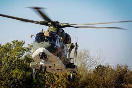 202610_Többnemzeti Helikopter Harcászati Oktatóképző Program_DV_BE_1