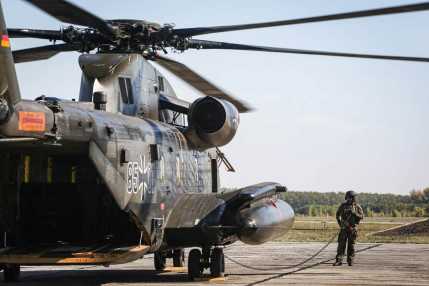 202610_Többnemzeti Helikopter Harcászati Oktatóképző Program_DV_BE_3