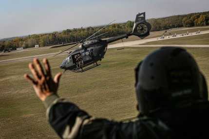 202610_Többnemzeti Helikopter Harcászati Oktatóképző Program_DV_BE_4