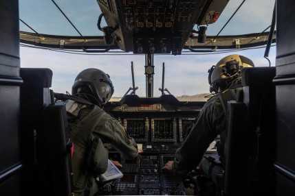 202610_Többnemzeti Helikopter Harcászati Oktatóképző Program_DV_BE_5