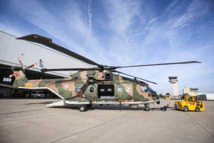 202610_Többnemzeti Helikopter Harcászati Oktatóképző Program_DV_BE_6
