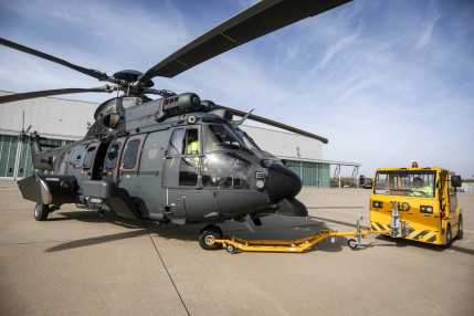 202610_Többnemzeti Helikopter Harcászati Oktatóképző Program_DV_BE_7