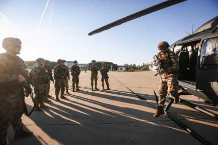 202610_Többnemzeti Helikopter Harcászati Oktatóképző Program_DV_BE_8