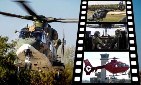 202610_Többnemzeti Helikopter Harcászati Oktatóképző Program_DV_BE_nyitó_3
