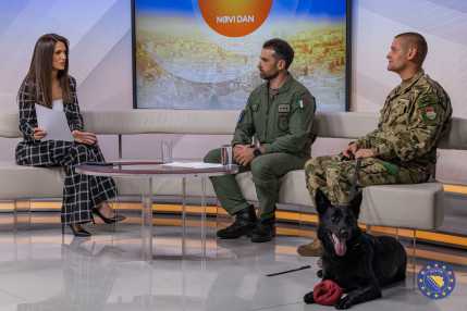 20261010_SARAJEVO_INTERVISTA_EVIATION_EOD_TV_N°1-8