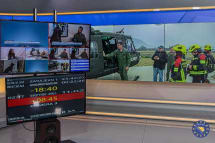 20261010_SARAJEVO_INTERVISTA_EVIATION_EOD_TV_N°1-17