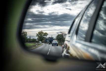 20261012_Pápa_HTIC 2026_VF__6