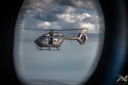 20261012_Pápa_HTIC 2026_VF__10
