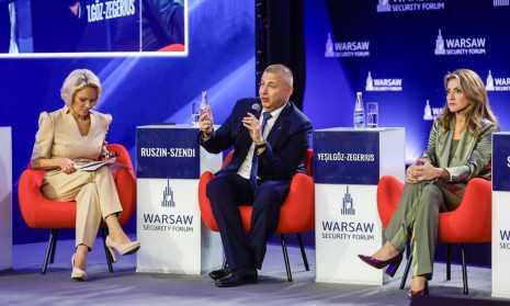 202610_Varsói Biztonsági Fórum_4