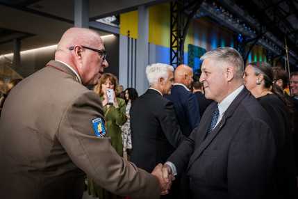 202610_német_egység_napja_PM (1)