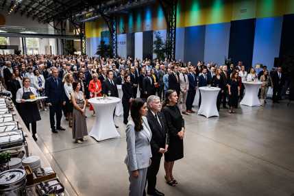 202610_német_egység_napja_PM (3)