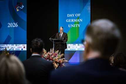 202610_német_egység_napja_PM (5)