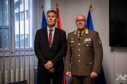 20261013_Budapest_Tata_GER-HUN Joint Working_VF__1_j