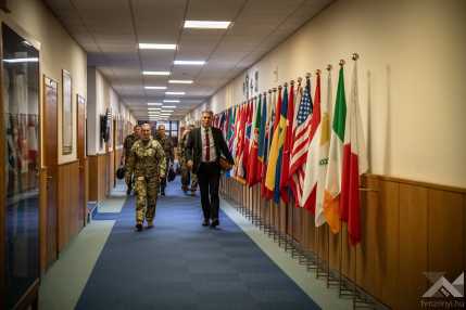 20261013_Budapest_Tata_GER-HUN Joint Working_VF_