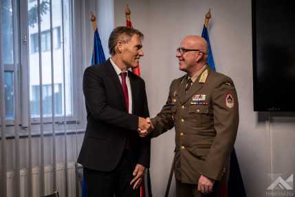 20261013_Budapest_Tata_GER-HUN Joint Working_VF__2_j