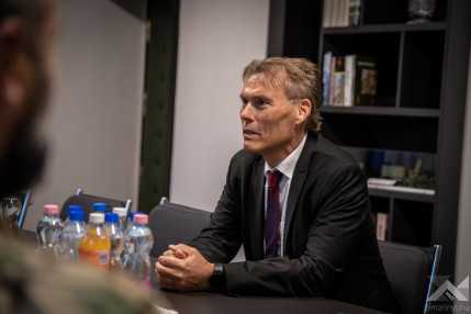 20261013_Budapest_Tata_GER-HUN Joint Working_VF__4