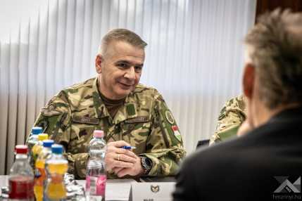 20261013_Budapest_Tata_GER-HUN Joint Working_VF__6
