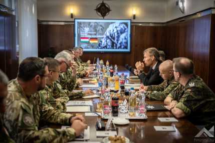 20261013_Budapest_Tata_GER-HUN Joint Working_VF__7