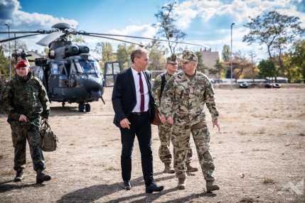 20261013_Budapest_Tata_GER-HUN Joint Working_VF__11