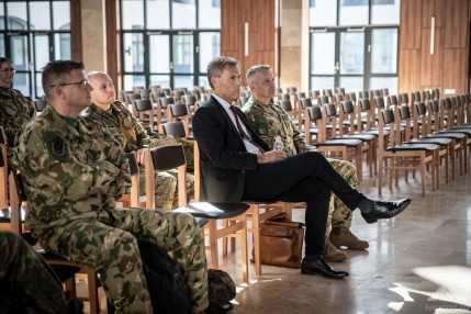 20261013_Budapest_Tata_GER-HUN Joint Working_VF__14
