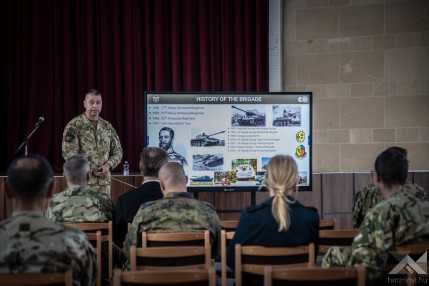 20261013_Budapest_Tata_GER-HUN Joint Working_VF__16