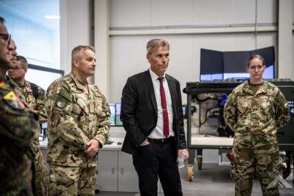 20261013_Budapest_Tata_GER-HUN Joint Working_VF__17