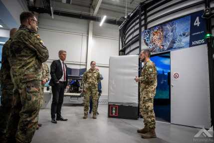20261013_Budapest_Tata_GER-HUN Joint Working_VF__18