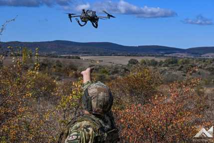 w2026.10.12.nemzetkozi dron tanfolyam csobanka.rt. (13)