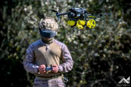 w2026.10.12.nemzetkozi dron tanfolyam csobanka.rt. (17)
