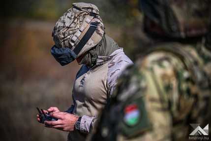 w2026.10.12.nemzetkozi dron tanfolyam csobanka.rt. (18)