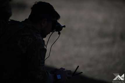 w2026.10.12.nemzetkozi dron tanfolyam csobanka.rt. (20)