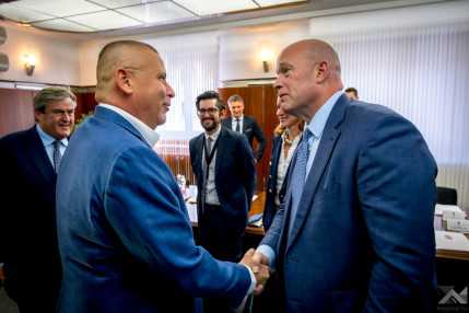 20261014matthewwhitakerusabrusszelinatonagykovet_HSZ3