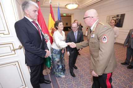 202610_spanyol_nemzeti_unnep_164