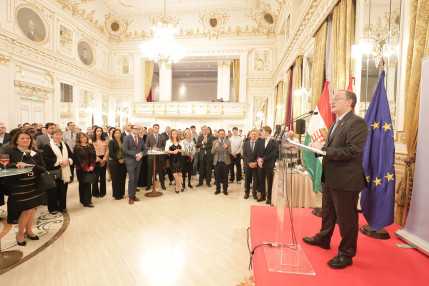 202610_spanyol_nemzeti_unnep_0425