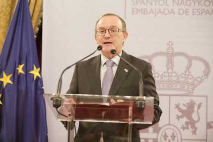 202610_spanyol_nemzeti_unnep_0425_0