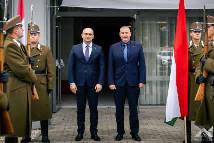 20261015_HUN-CRO_1500px_KG004