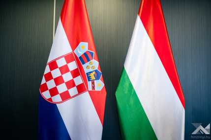 20261015_HUN-CRO_1500px_KG005