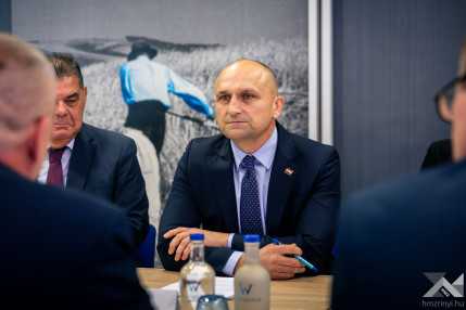 20261015_HUN-CRO_1500px_KG012