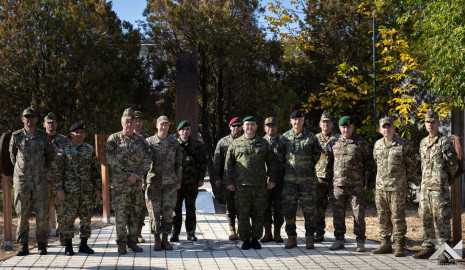 20261014_katonai_attasék_Szentes_SzHZs (1)