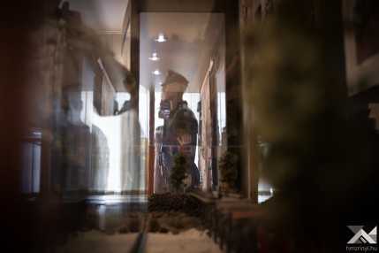 20261014_katonai_attasék_Szentes_SzHZs (4)