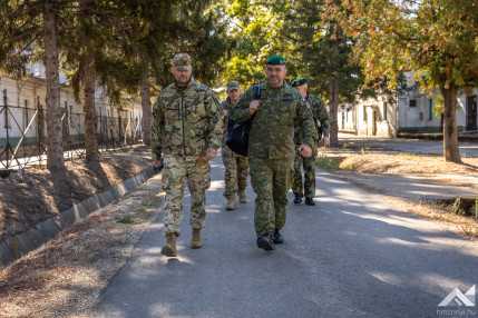 20261014_katonai_attasék_Szentes_SzHZs (6)