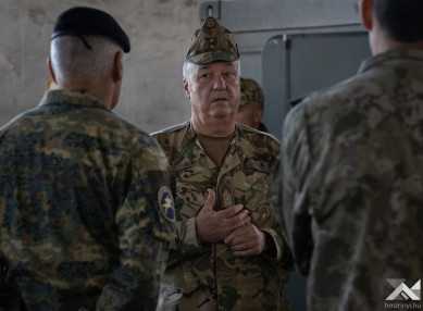 20261014_katonai_attasék_Szentes_SzHZs (9)